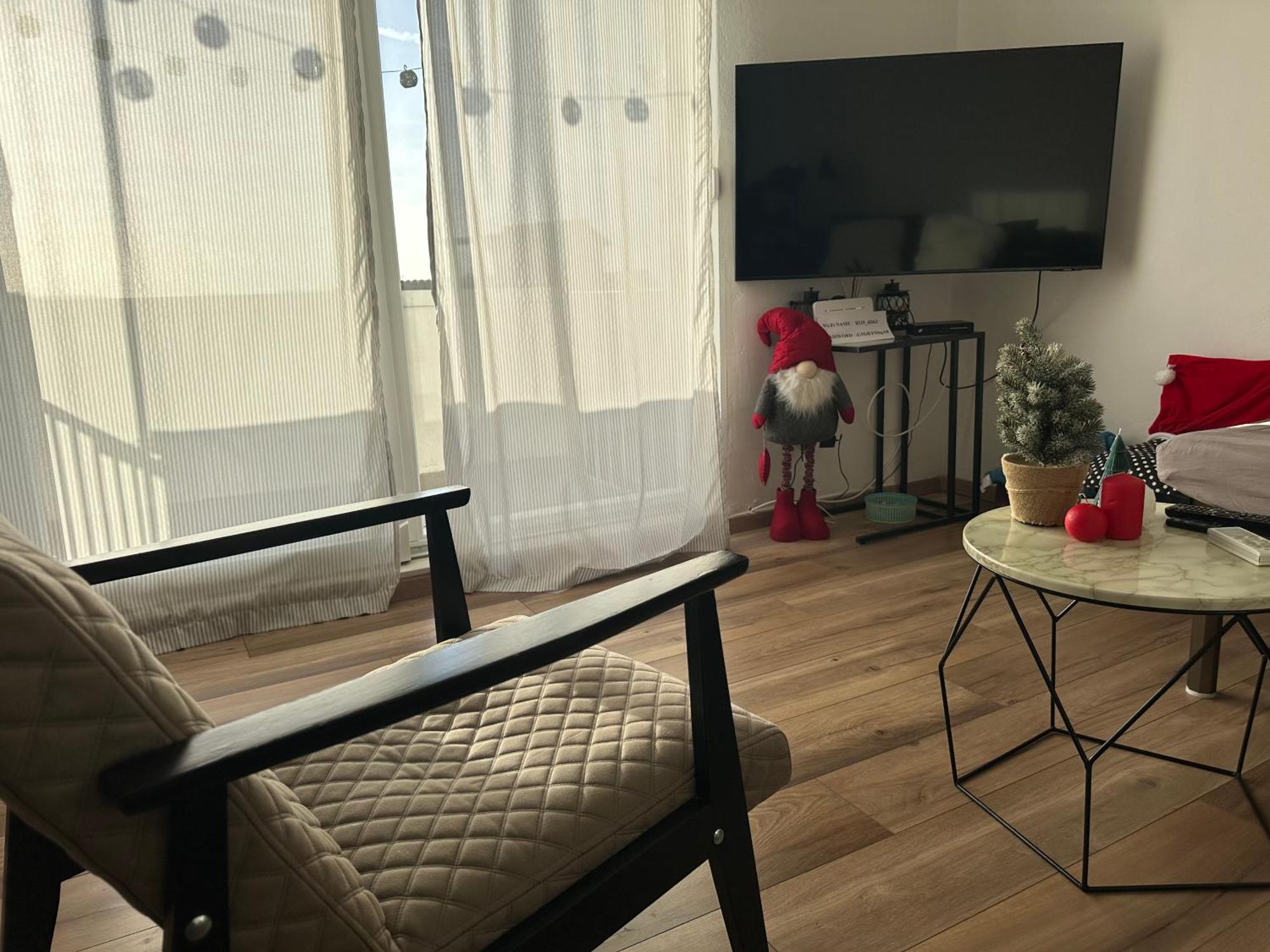 Sibenik Apartment Dış mekan fotoğraf